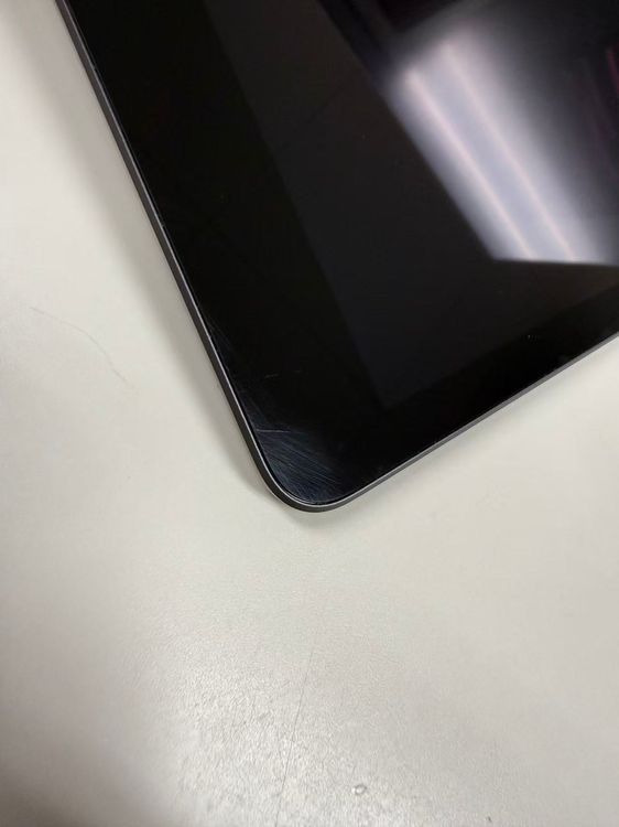 ���� ����100��Apple iPad ��9���� Wi-Fi 64GB ���ڡ������쥤