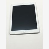 ��ư�������ʡ�����89���  Apple iPad ��6���� Wi-Fi 32GB ����С�