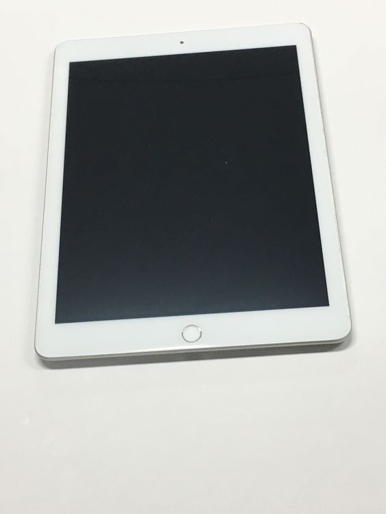 ��ư�������ʡ�����89���  Apple iPad ��6���� Wi-Fi 32GB ����С�