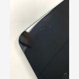 ڥХBOX 100%SIMե꡼ iPhone15 128GB ֥롼