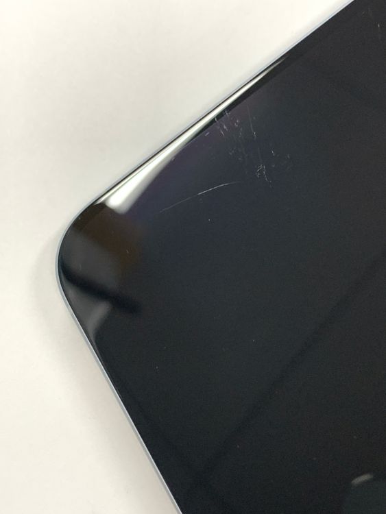 ڥХBOX 100%SIMե꡼ iPhone15 128GB ֥롼