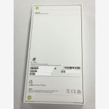 ���� ̤������ iPhone16 256GB �ԥ� SIM�ե꡼ / 1ǯApple�ݾ�