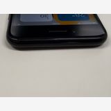 ����84% SIM�ե꡼ iPhone7 256GB �����åȥ֥�å�