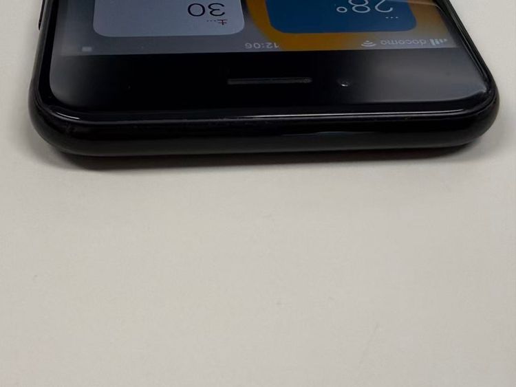 ����84% SIM�ե꡼ iPhone7 256GB �����åȥ֥�å�