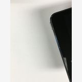 ڥХBOX76 Apple iPad mini 1 Wi-Fi 16GB