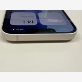 �ڥ�Х���BOX�ۿ���Ʊ�� ����100%SIM�ե꡼ iPhone13 128GB �������饤��