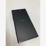 �ڥ�Х���BOX�� SIM���å������ docomo Xperia SO-02K �֥�å�