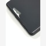 ڥХBOX SIMե꡼Google Pixel 6 128GB Black