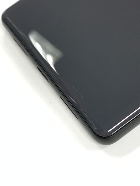 ڥХBOX SIMե꡼Google Pixel 6 128GB Black