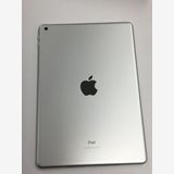 �ڥ�Х���BOX������ ����84% iPad ��9���� 64GB WiFi��ǥ� ����С�