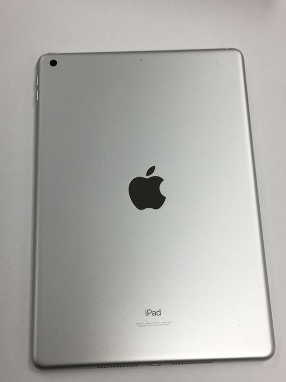 �ڥ�Х���BOX������ ����84% iPad ��9���� 64GB WiFi��ǥ� ����С�