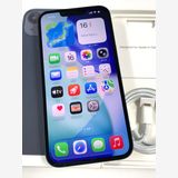 ̤���� SIM�ե꡼ iPhone13  128GB �ߥåɥʥ���