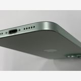 �ڥ�Х���BOX�� ����83%SIM�ե꡼ iPhone15 128GB ���꡼��