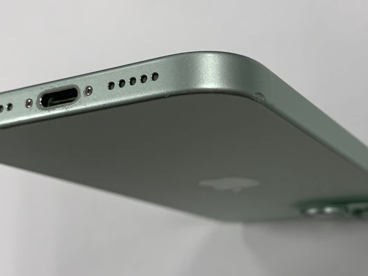 �ڥ�Х���BOX�� ����83%SIM�ե꡼ iPhone15 128GB ���꡼��