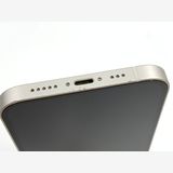 ڥХBOX87% SIMե꡼ iPhone12 256GB ۥ磻