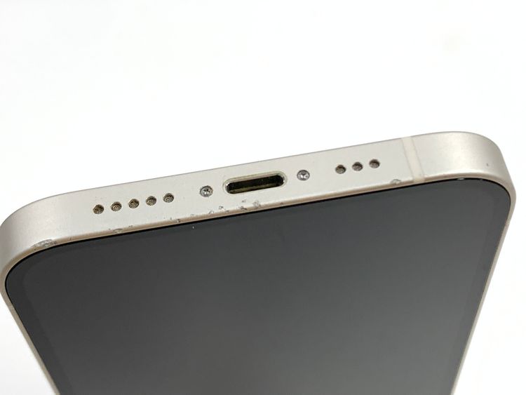 ڥХBOX87% SIMե꡼ iPhone12 256GB ۥ磻