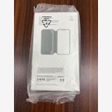 ���� iPhone X�ѥ쥶��- (PRODUCT) RED��MRQD2ZM/A