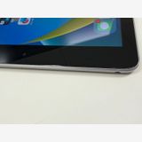 ����89�� iPad (��5����) 128GB ���ڡ������졡WIFI��