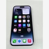 �ڥ�Х���BOX������ SIM�ե꡼ iPhone14 Pro MAX 128GB ���ڡ����֥�å�