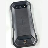 �ڥ�Х���BOX��au SIM�ե꡼ TORQUE 5G �֥�å� KYG01