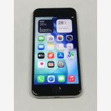 �ڥ�Х���BOX������ iPhone SE3 ��3���� 128GB SIM�ե꡼