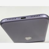 ����82% SIM�ե꡼iPhone11 64B �ѡ��ץ�