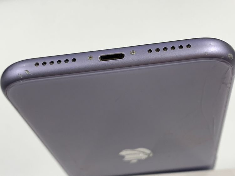 ����82% SIM�ե꡼iPhone11 64B �ѡ��ץ�