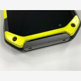 �ڥ�Х���BOX��au SIM�ե꡼ TORQUE 5G �������� KYG01