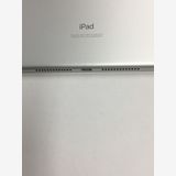 �ڥ�Х���BOX��Ķ���� Apple iPad ��8���� 32GB WiFi��ǥ� ����С�