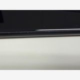 �ڥ�Х���BOX��  ����94%SIM�ե꡼ iPhone SE(��2����) 64GB