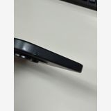 �ڥ�Х���BOX������ ����89%SIM�ե꡼ iPhone15 128GB �֥�å�