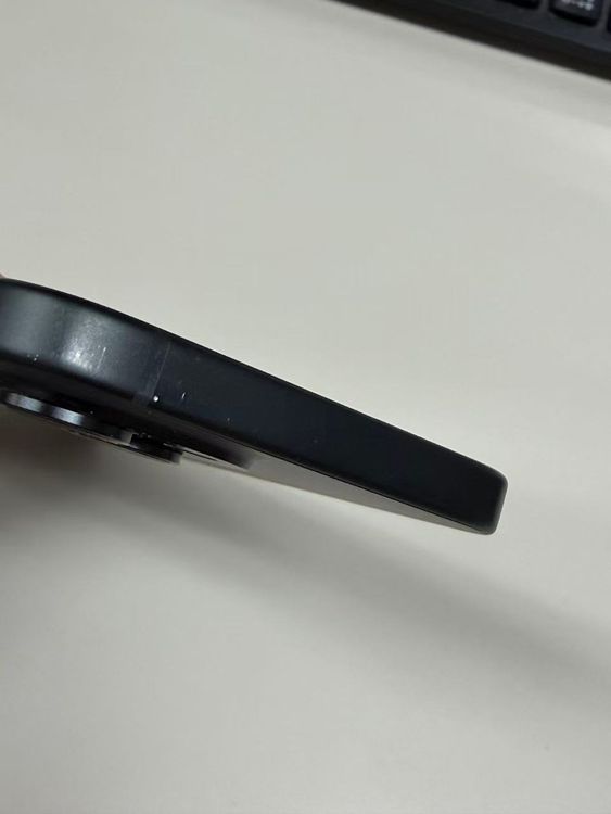 �ڥ�Х���BOX������ ����89%SIM�ե꡼ iPhone15 128GB �֥�å�