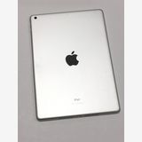 �ڥ�Х���BOX������ ����83�� Apple iPad ��8���� Wi-Fi 128GB ����С�