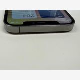 ����91% SIM�ե꡼ iPhone12  Pro  128GB	����ե�����