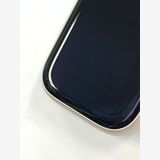 ���� ����90% Apple Watch Series9 GPS��ǥ롡45mm �������饤��