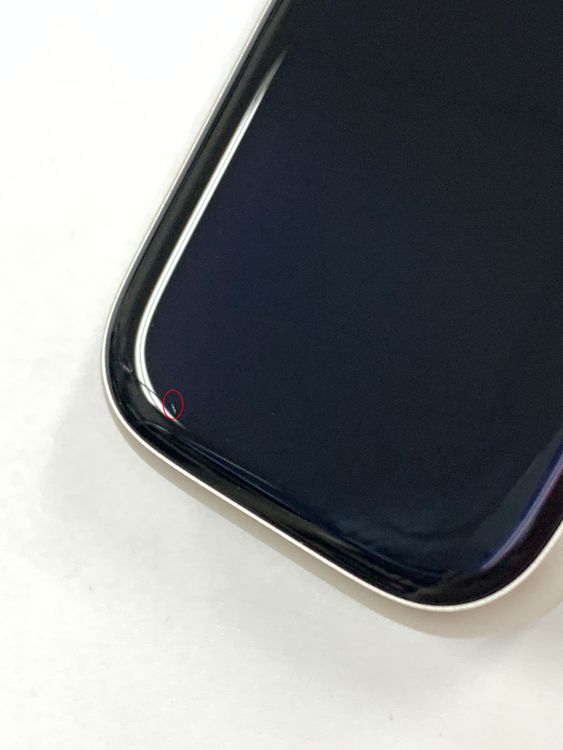 ���� ����90% Apple Watch Series9 GPS��ǥ롡45mm �������饤��