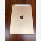 ����90��Apple iPad7Wi-Fi + Cellular32GB��Silver ������