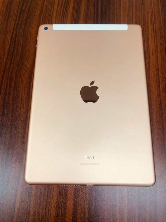 ����90��Apple iPad7Wi-Fi + Cellular32GB��Silver ������