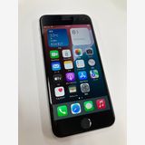 �ڥ�Х���BOX�� ����Ʊ�� ����86%SIM�ե꡼iPhone SE(��2����) 64GB