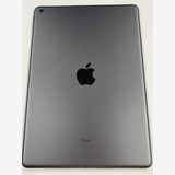 ��������99��Apple iPad ��9���� Wi-Fi 64GB ���ڡ������쥤