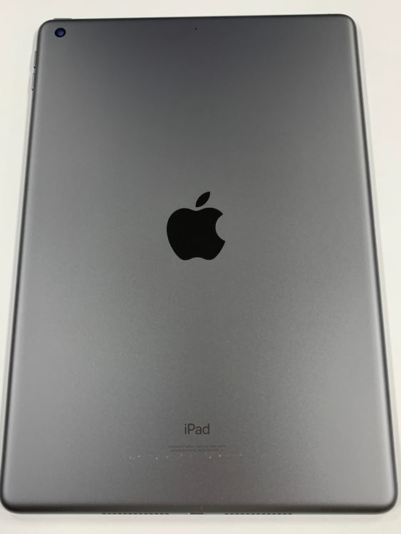 ��������99��Apple iPad ��9���� Wi-Fi 64GB ���ڡ������쥤