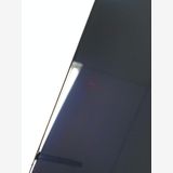 ������ ���� ����88%SIM�ե꡼ iPhone15 Pro 128GB �֥�å������˥���