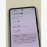 ڥХBOXdocomo SIMե꡼Galaxy A51 5G SC-54A ֥å