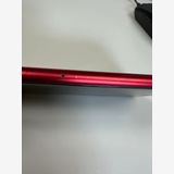 ��ư�������ʡ����� ����100%SIM�ե꡼ iPhone SE(�裳����) 64GB
