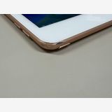 ���� ����80% apple iPad (��7����) 128GB ������