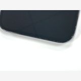 ڥХBOXư 100%SIMե꡼iPhone12 Pro 256GB