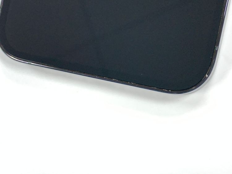 ڥХBOXư 100%SIMե꡼iPhone12 Pro 256GB