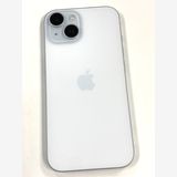�ڥ�Х���BOX������90%SIM�ե꡼ iPhone15 128GB �֥롼