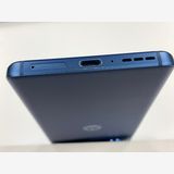 ڥХBOX SIMե꡼MOTOROLA edge 40  ʥ֥롼XT2303