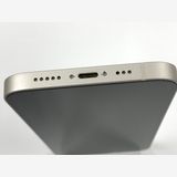 �ڥ�Х���BOX��Ķ���� ����88% SIM�ե꡼ iPhone13 128GB �������饤��